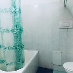 House Romantic דירה