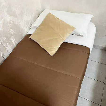 House Romantic דירה