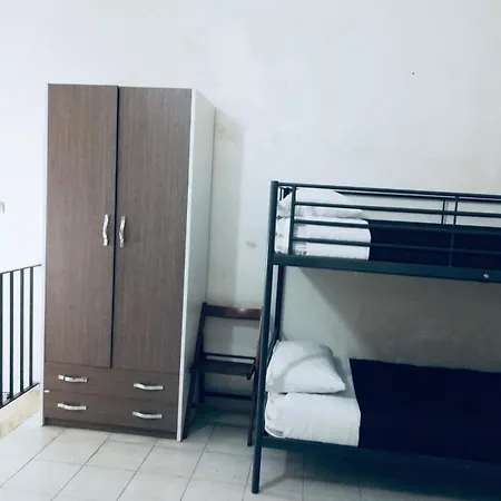 House Romantic Apartment Naples