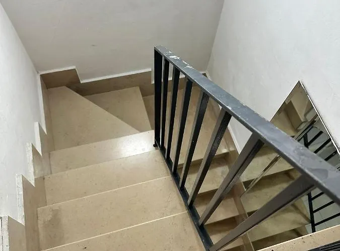 House Romantic Apartamento *