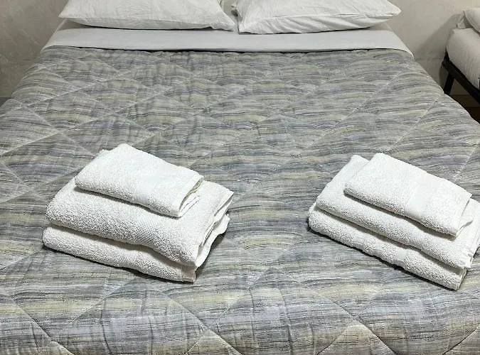 Apartamento House Romantic *
