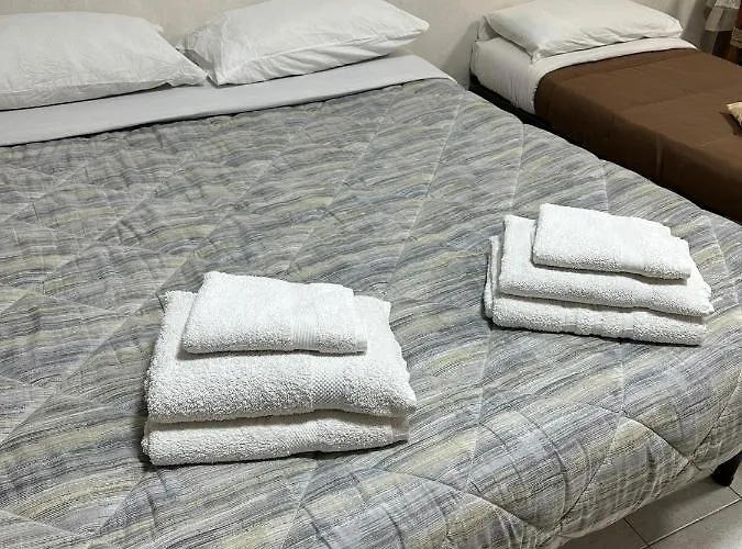 House Romantic * ナポリ
