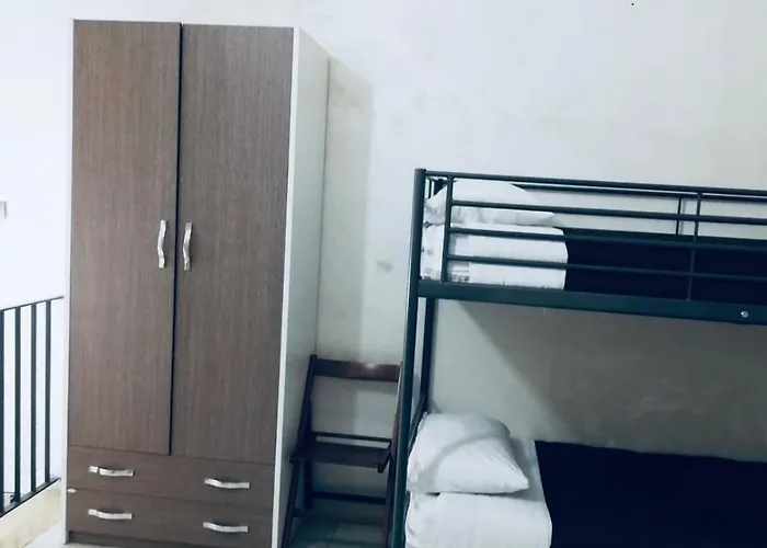 House Romantic Apartamento Nápoles