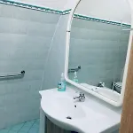 Apartment House Romantic Naples